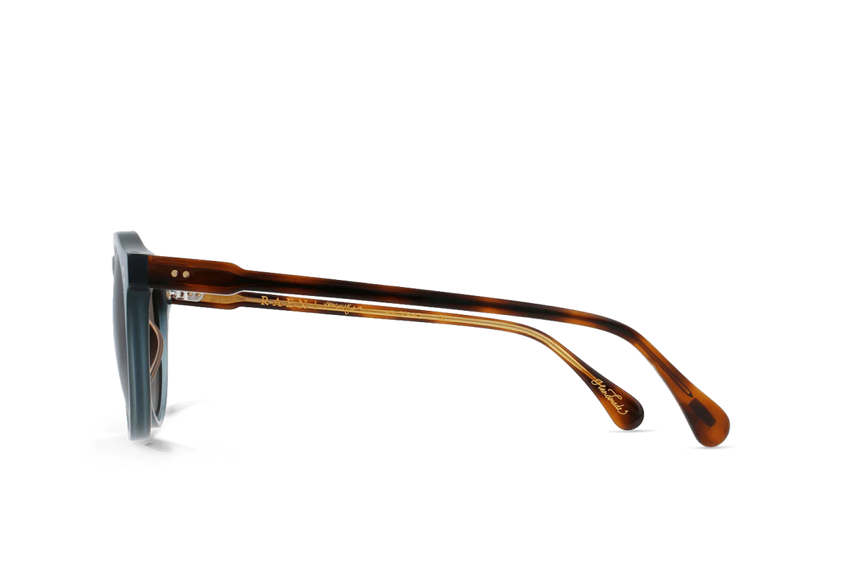 Remmy Polarized