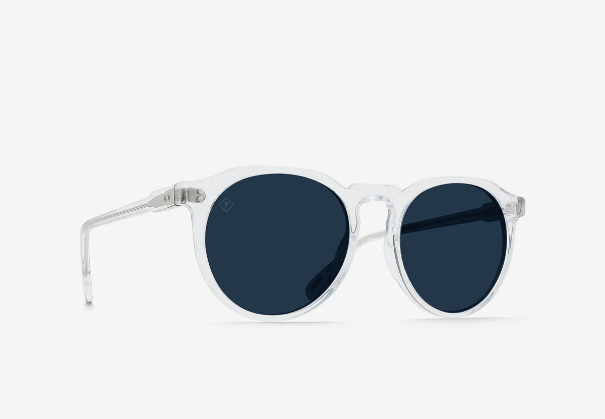 Remmy Polarized