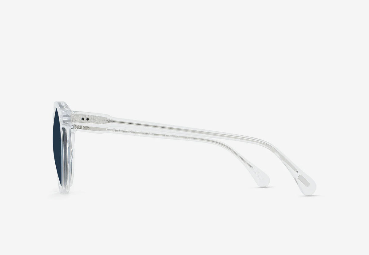 Remmy Polarized