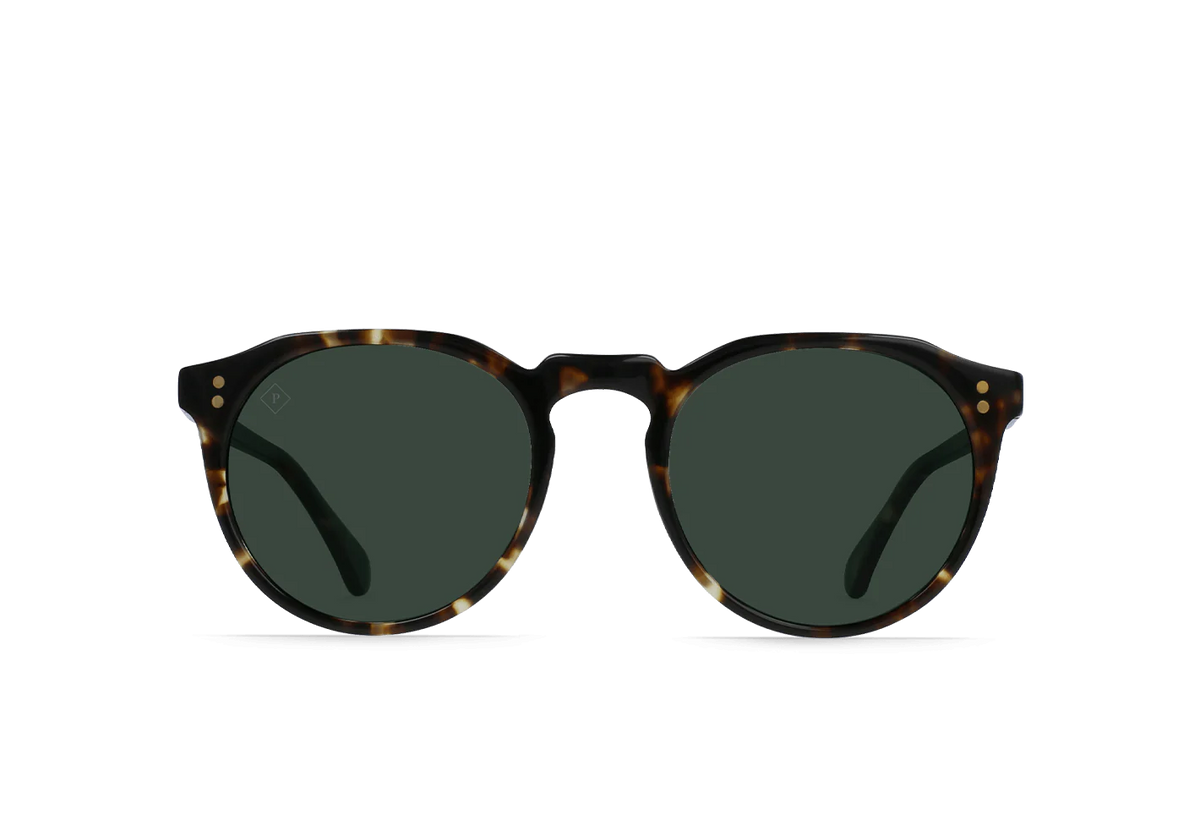 Remmy Polarized