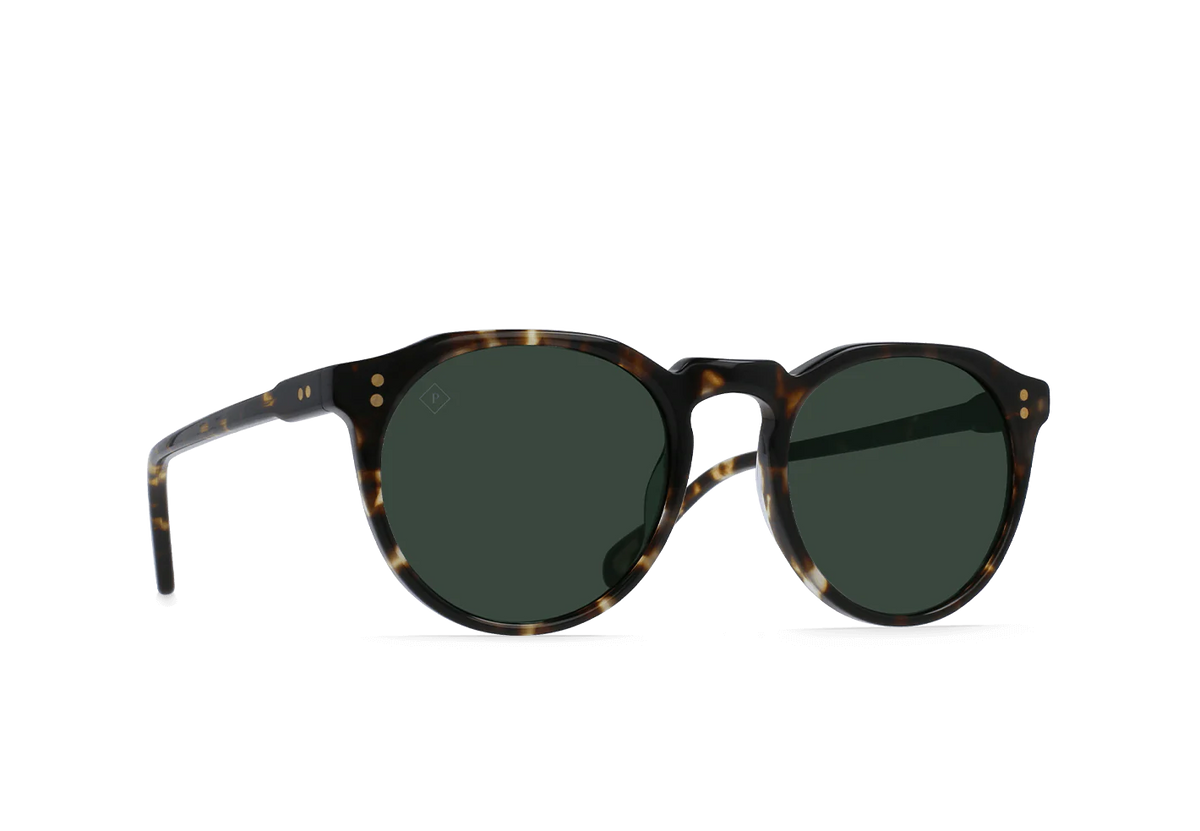 Remmy Polarized
