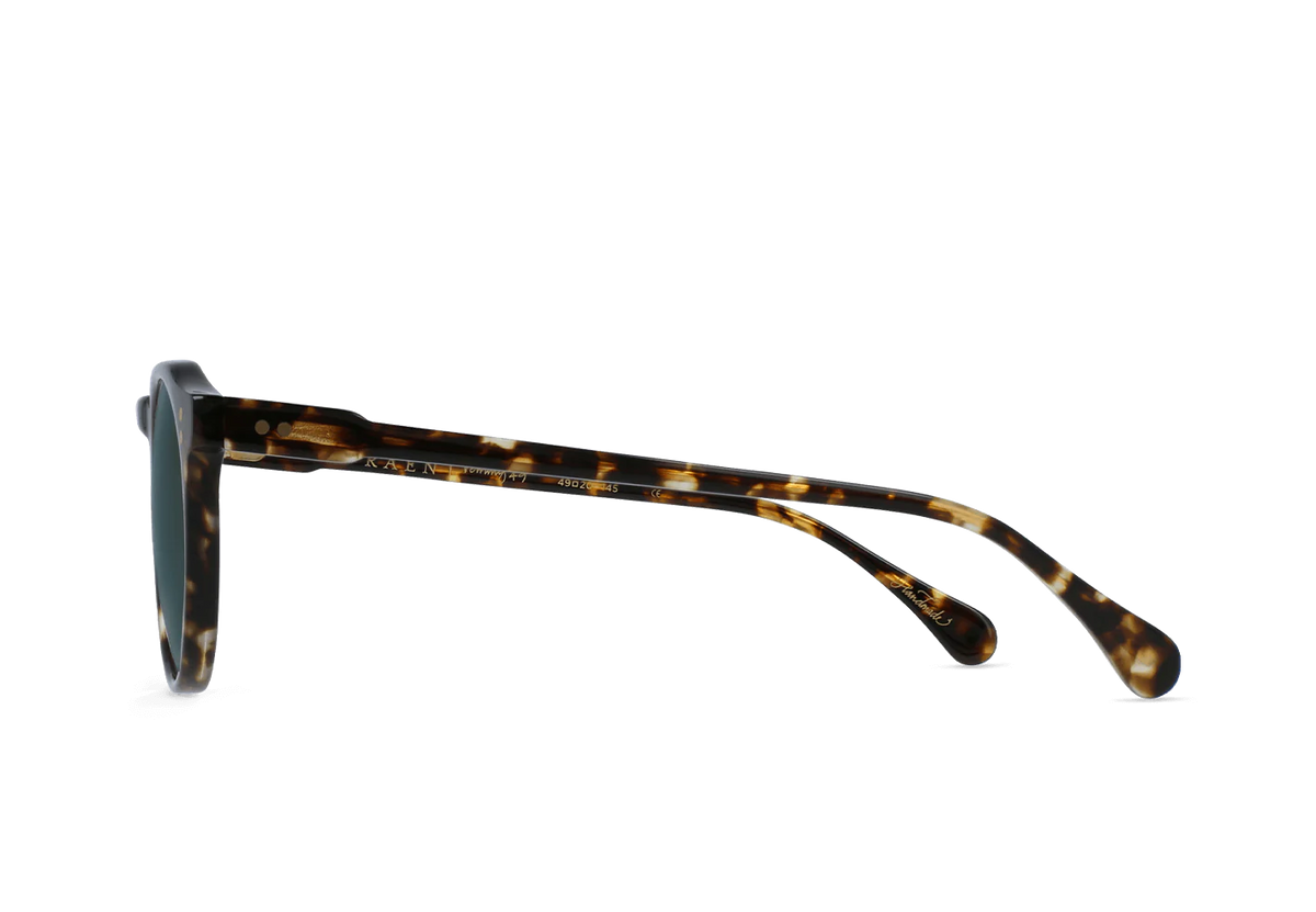 Remmy Polarized
