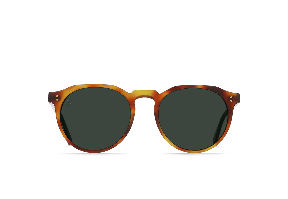 Remmy Polarized