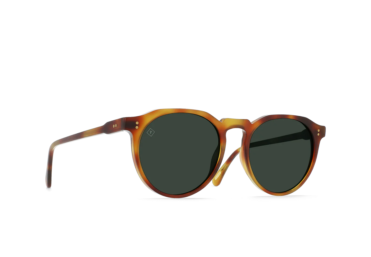 Remmy Polarized