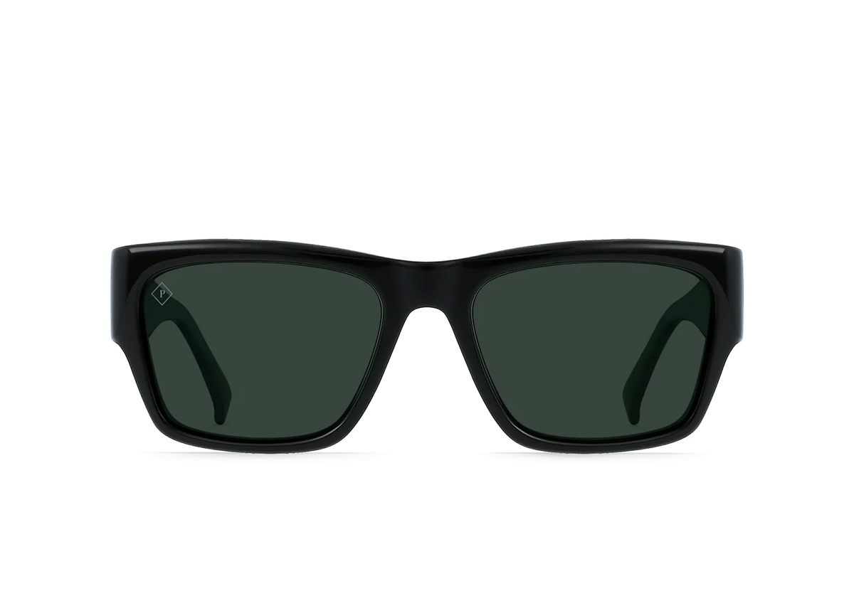 Rufio Polarized