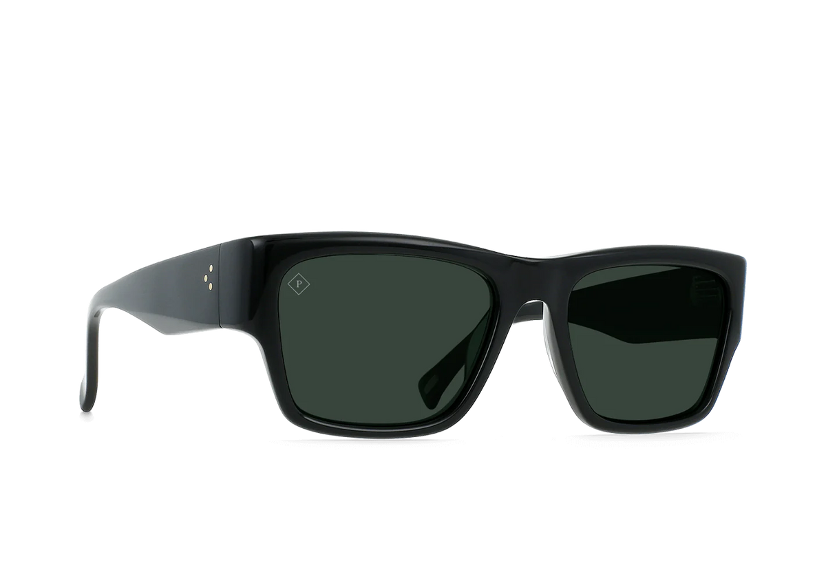 Rufio Polarized