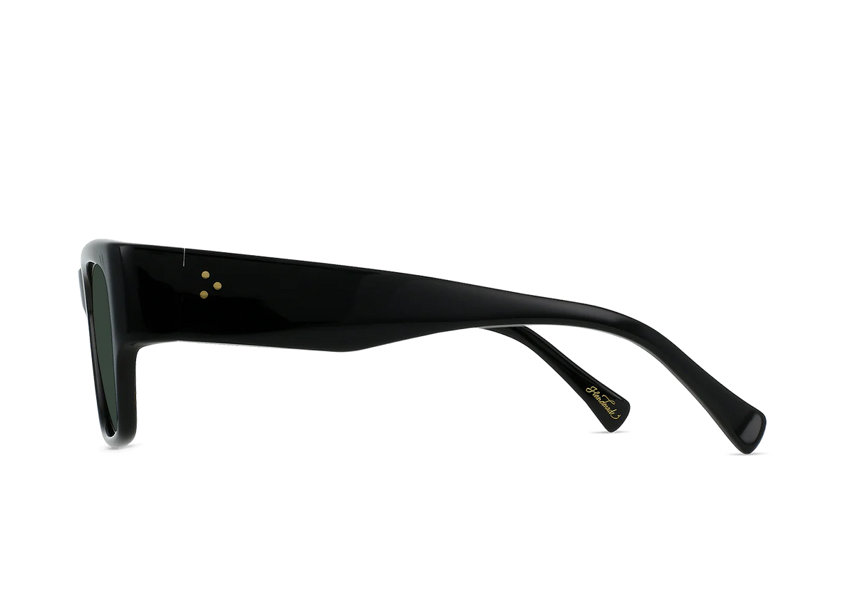 Rufio Polarized