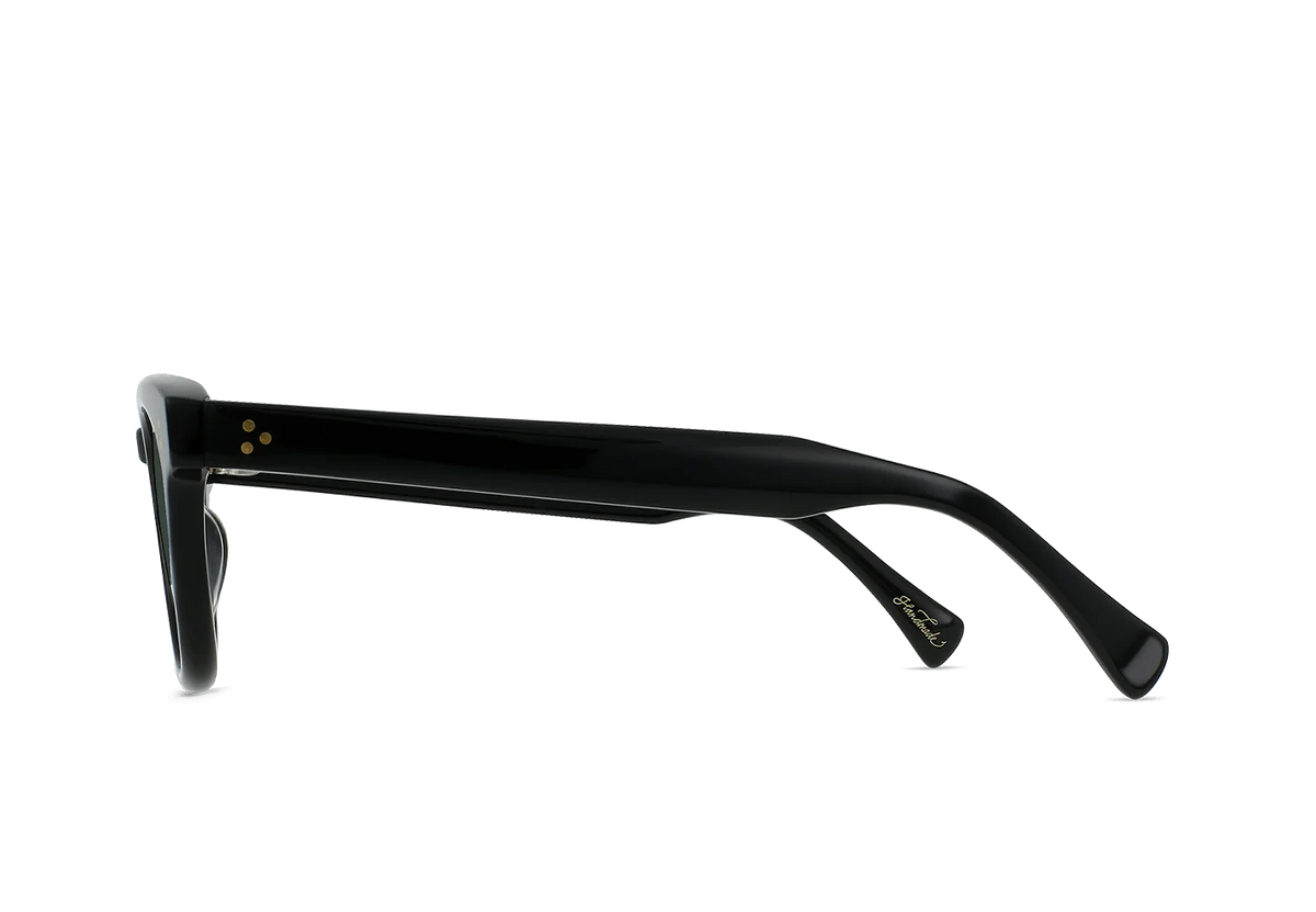 Squire Polarized