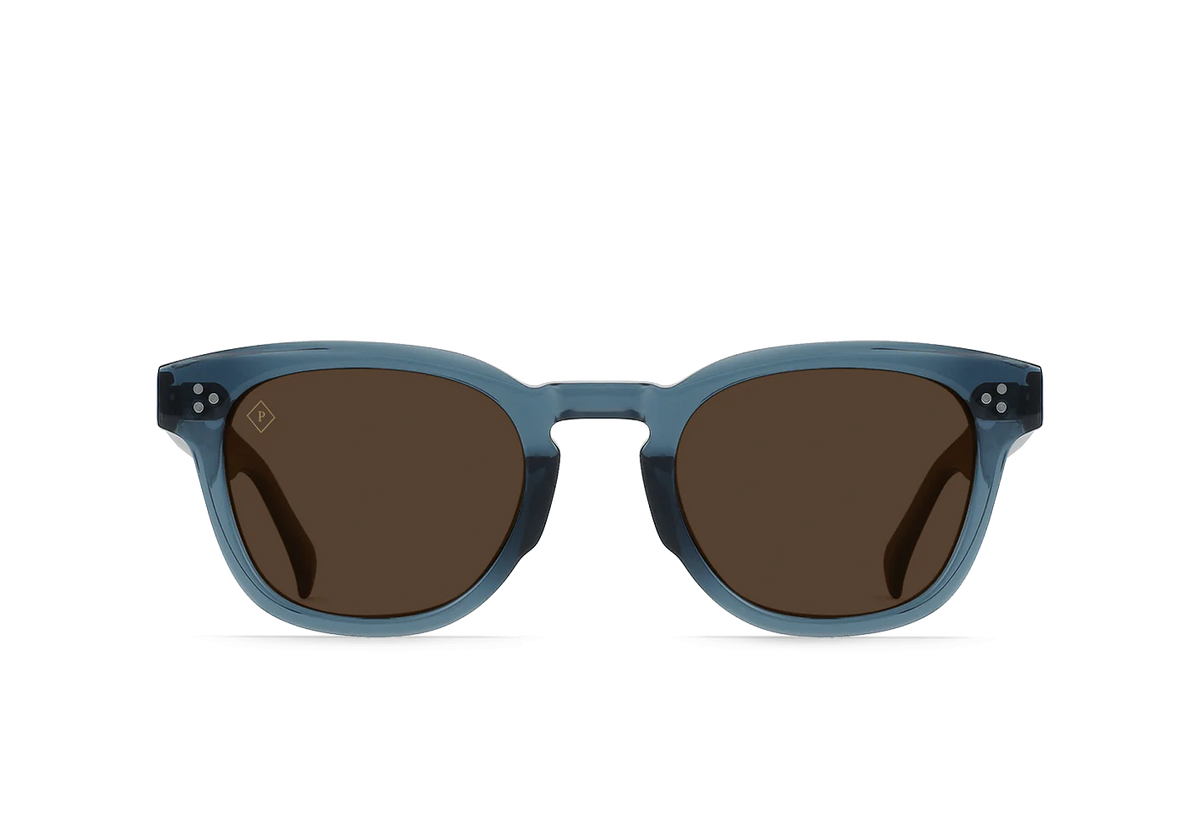 Squire Polarized