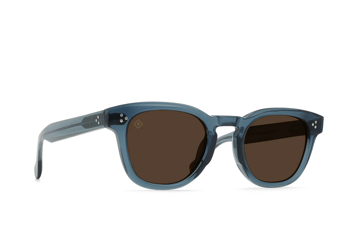 Squire Polarized