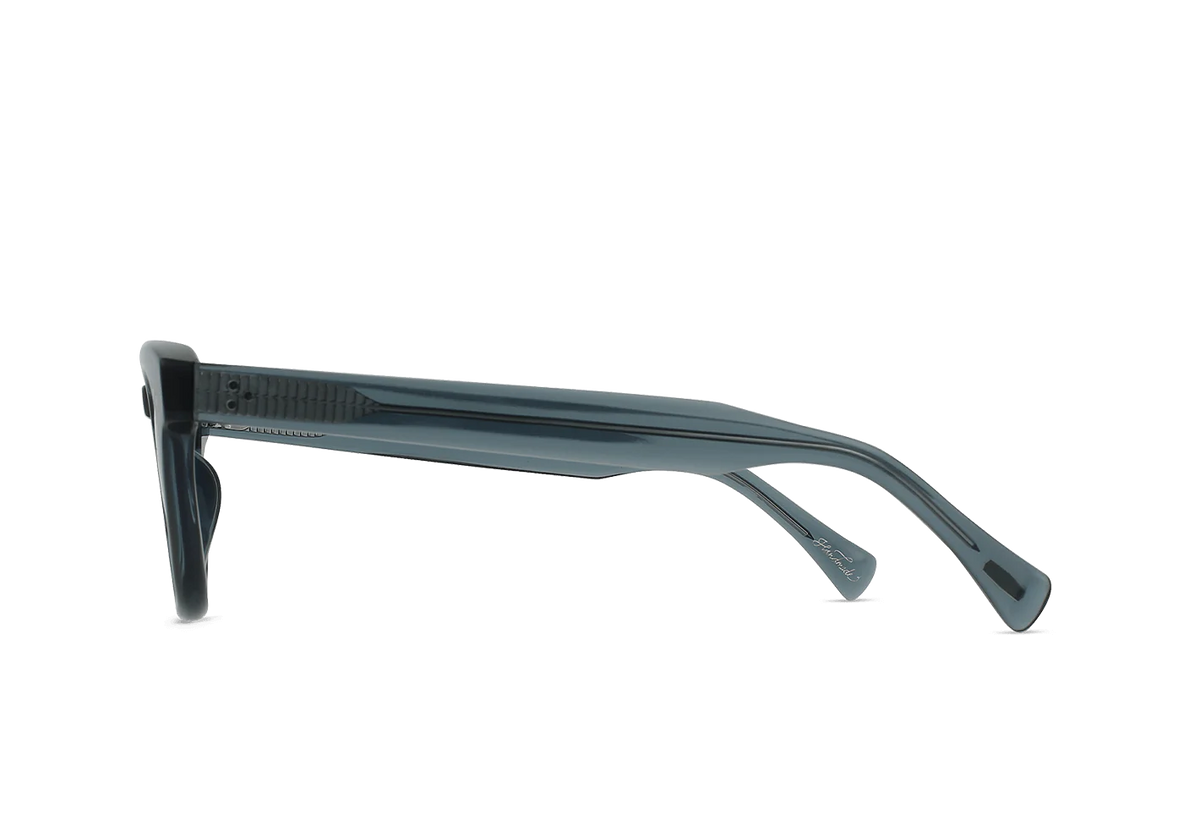 Squire Polarized