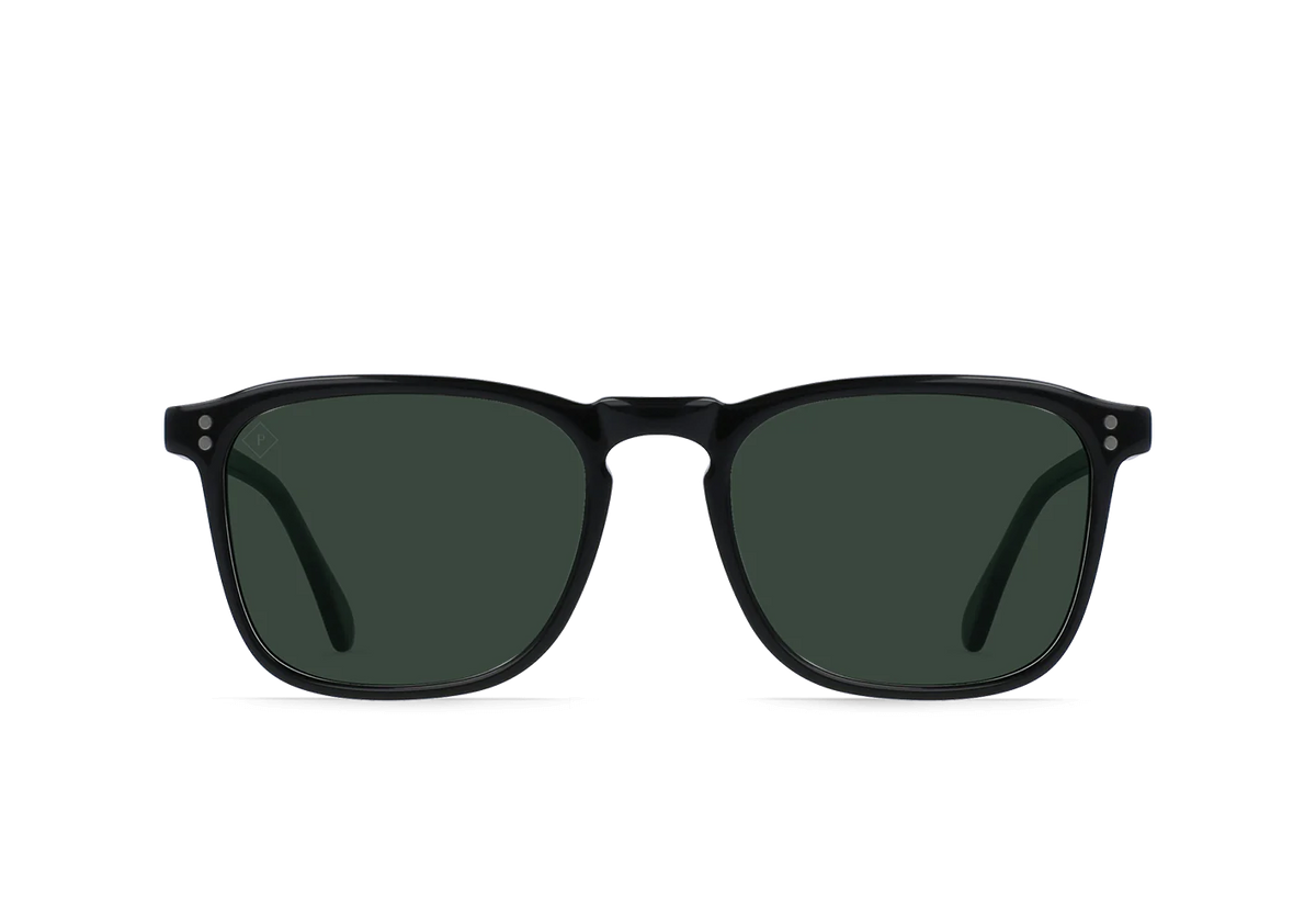 Wiley Polarized