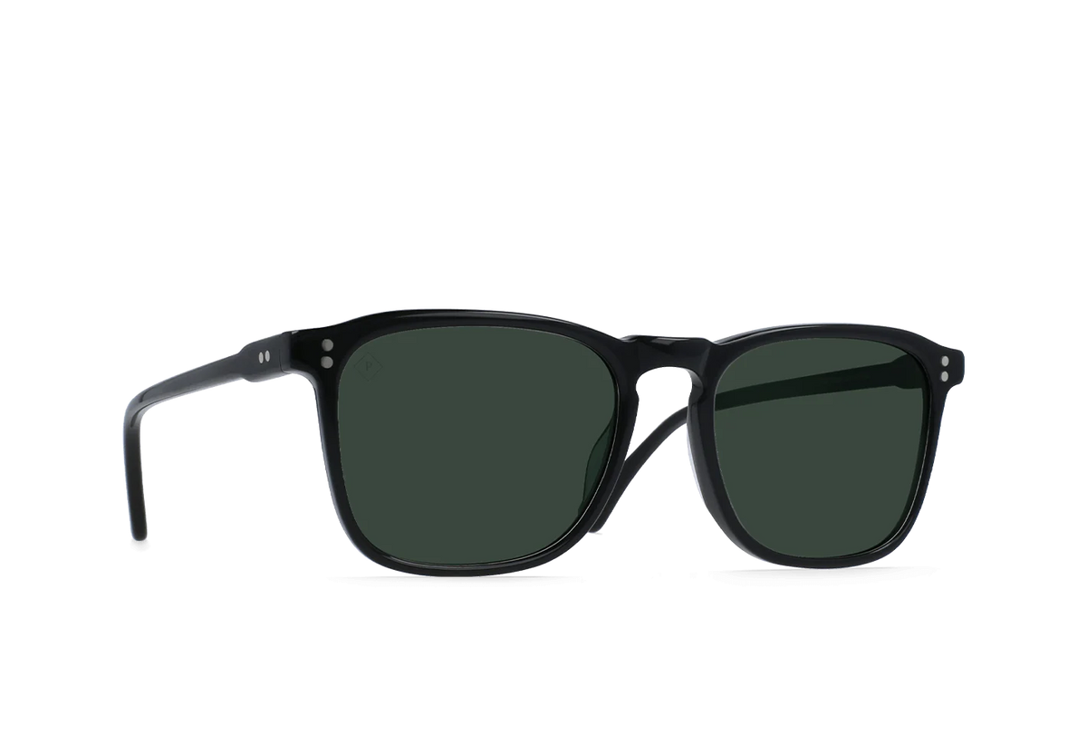 Wiley Polarized