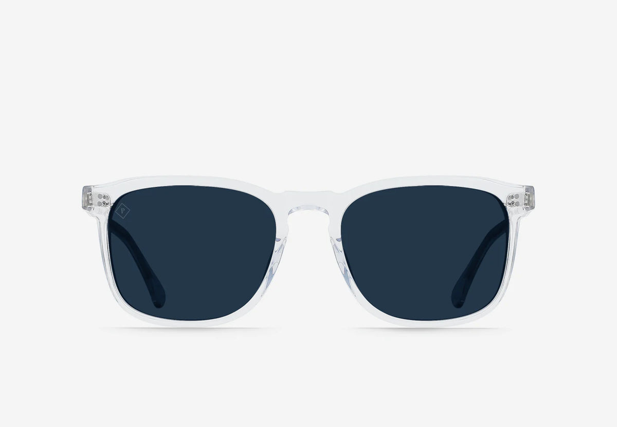Wiley Polarized