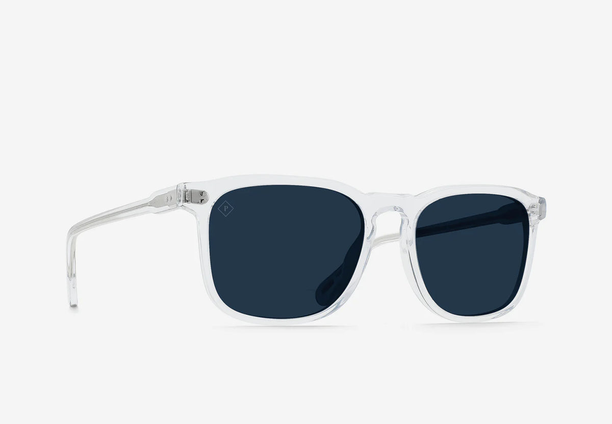 Wiley Polarized