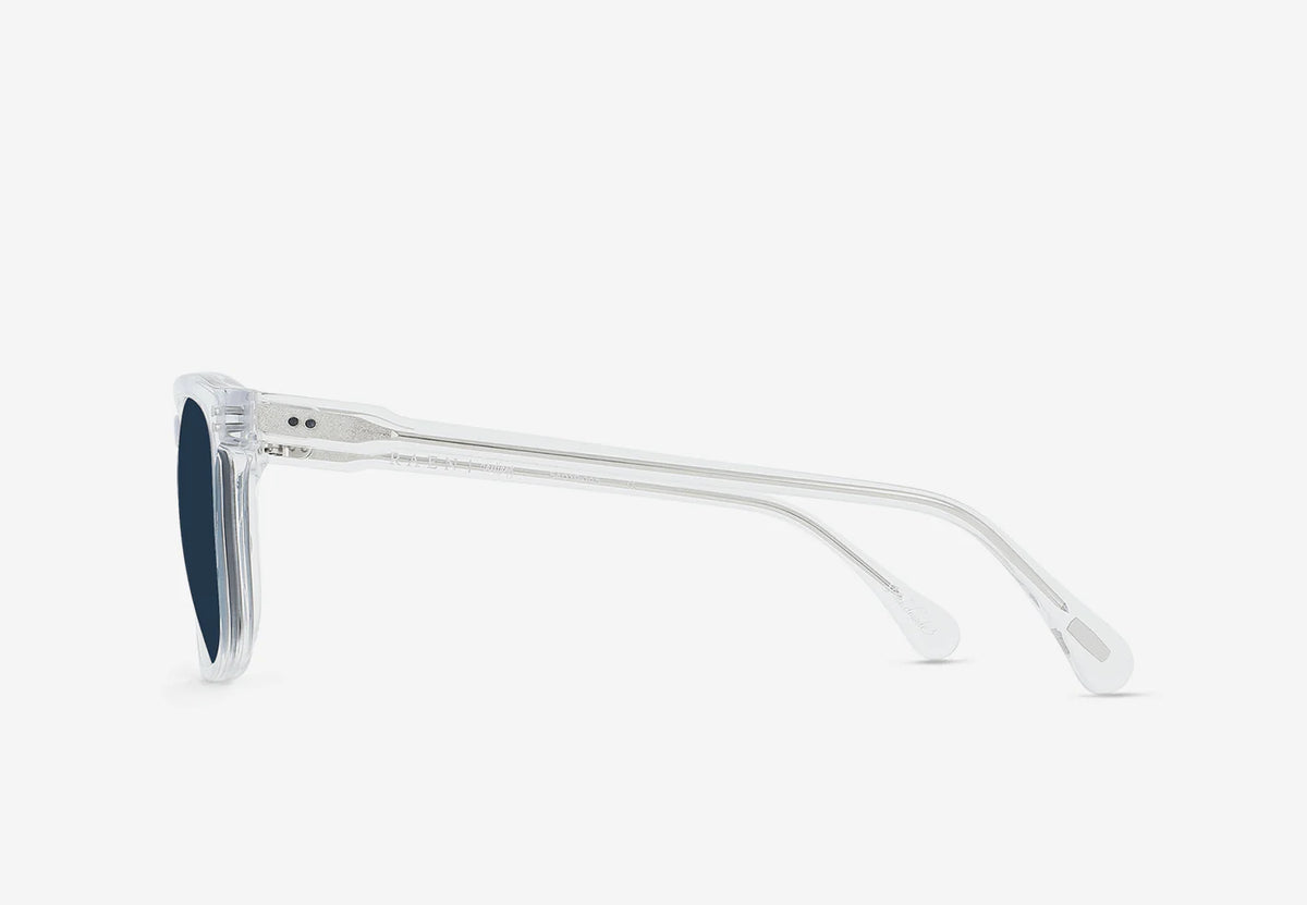 Wiley Polarized