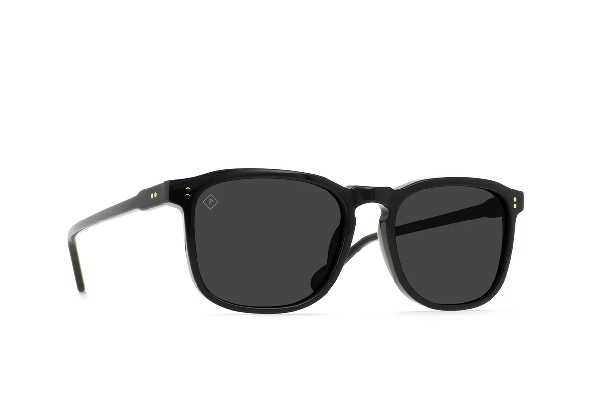 Wiley Polarized