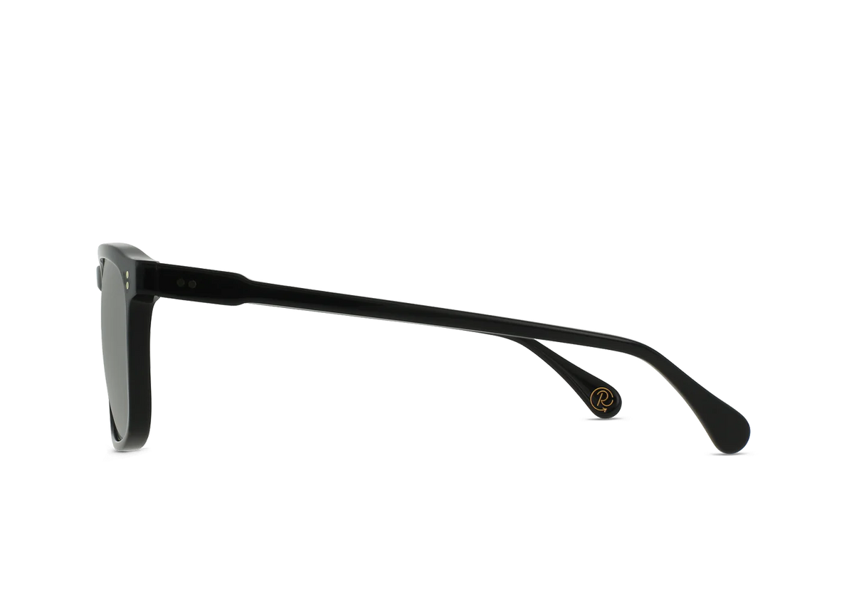 Wiley Polarized