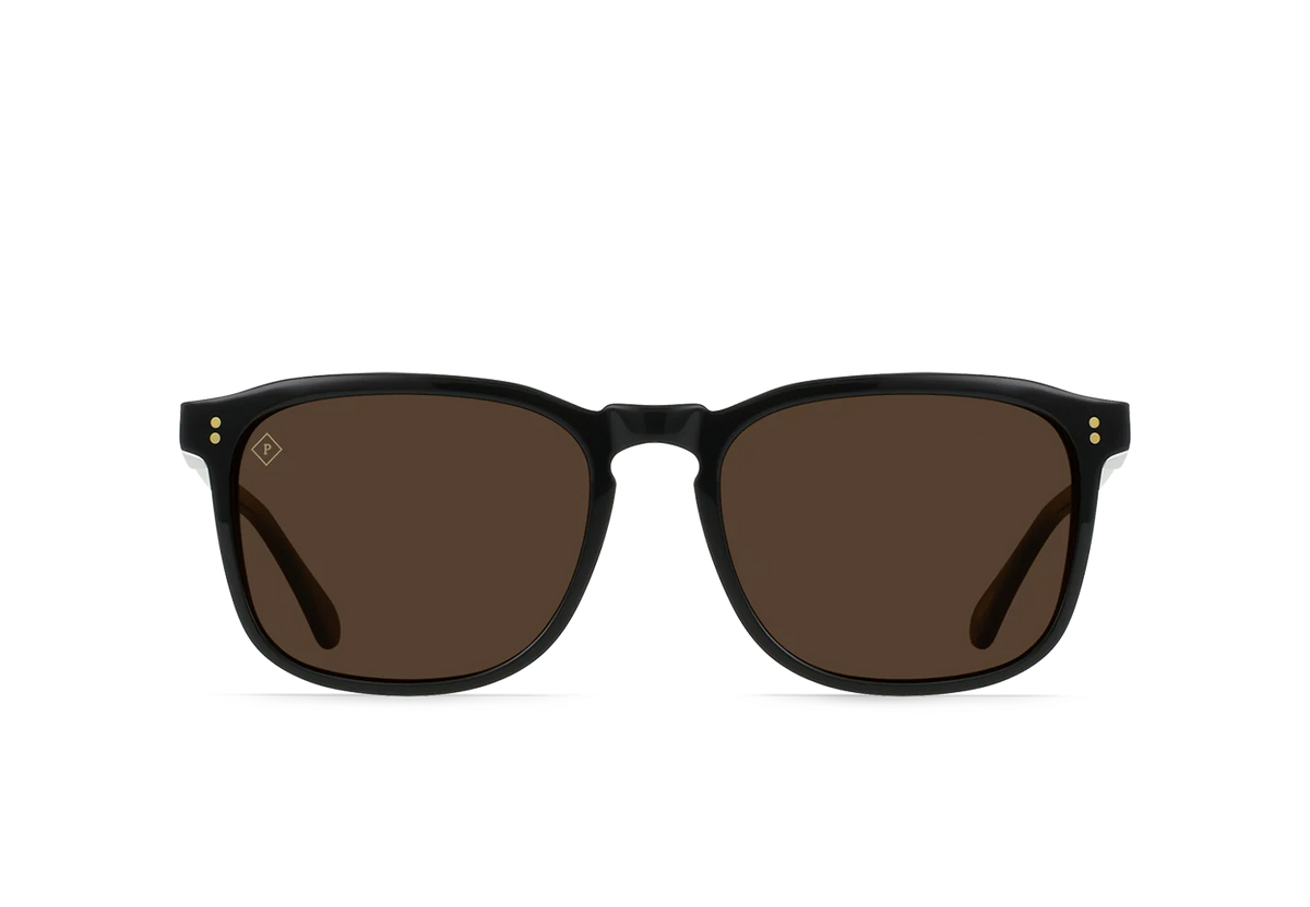 Wiley Polarized