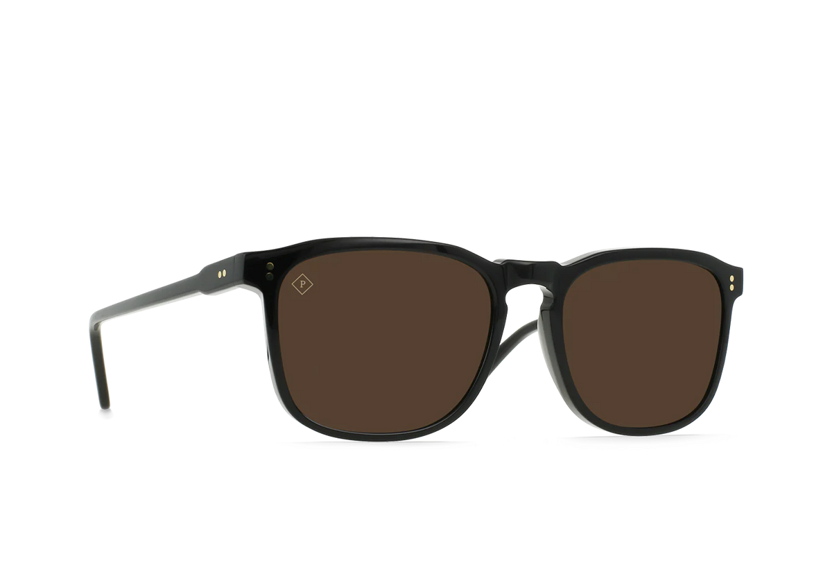 Wiley Polarized