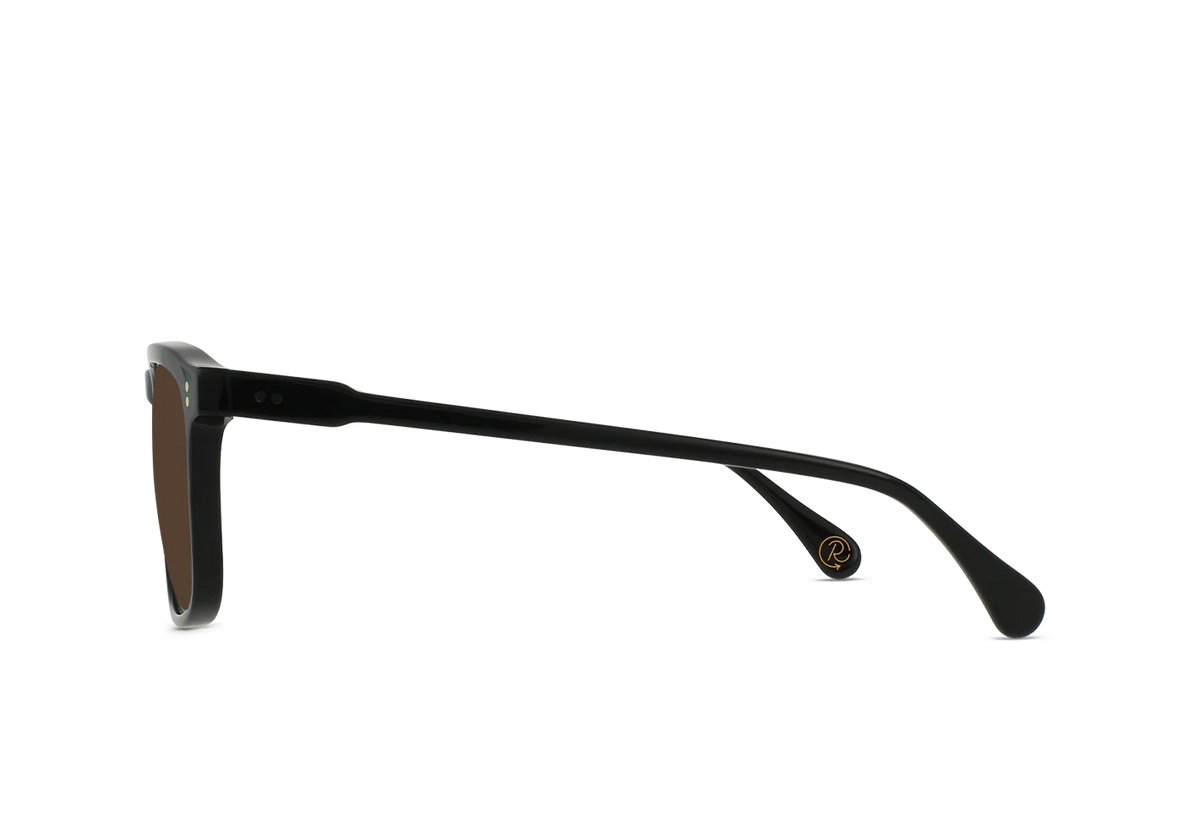 Wiley Polarized