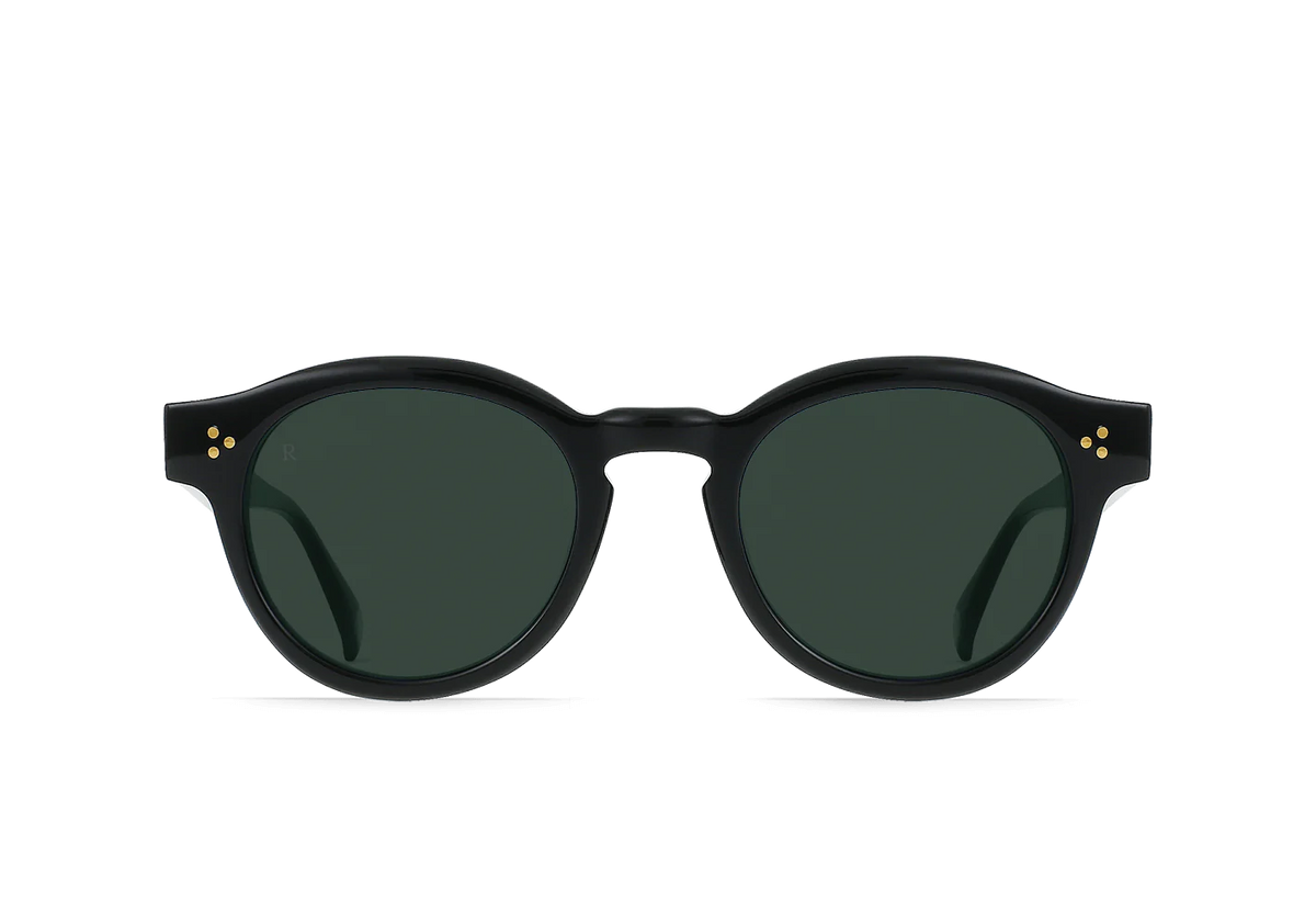 Zelti Polarized