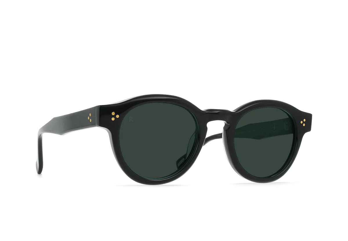 Zelti Polarized