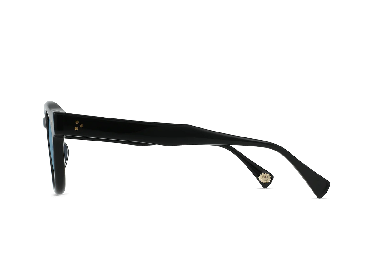 Zelti