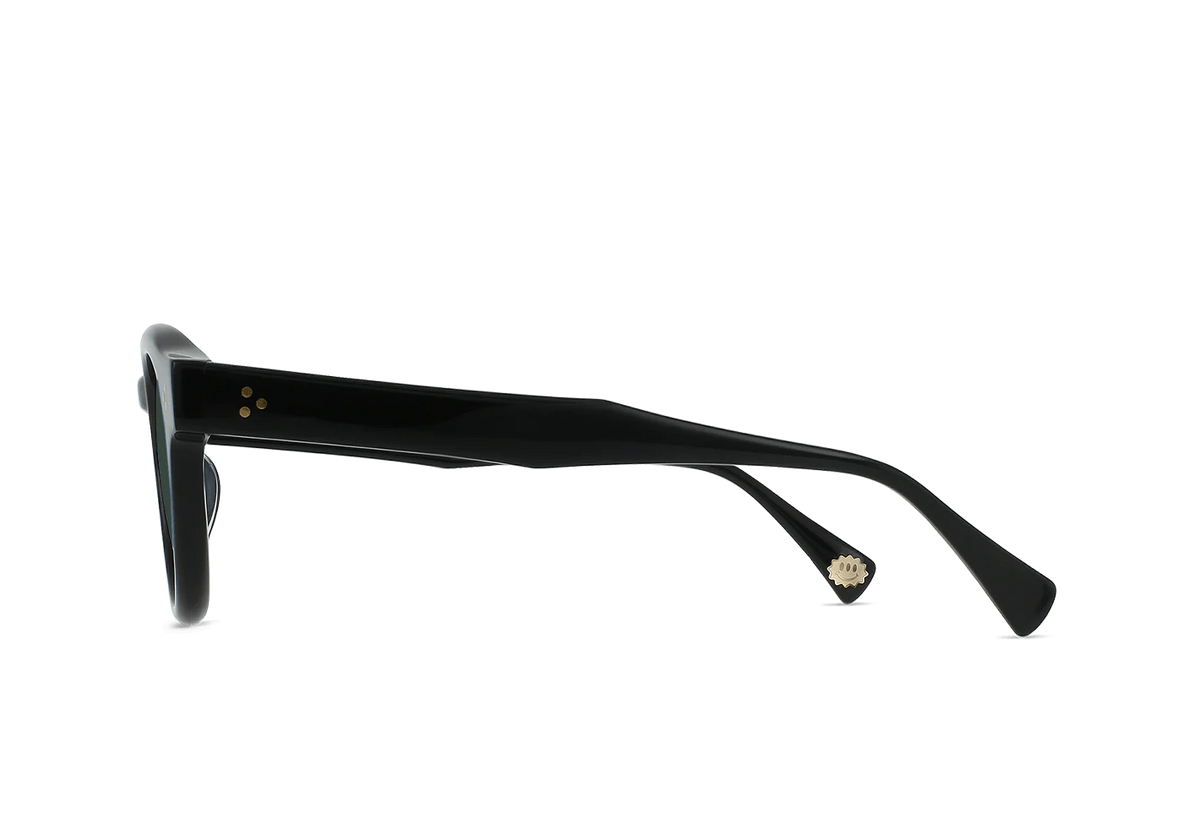 Zelti Polarized