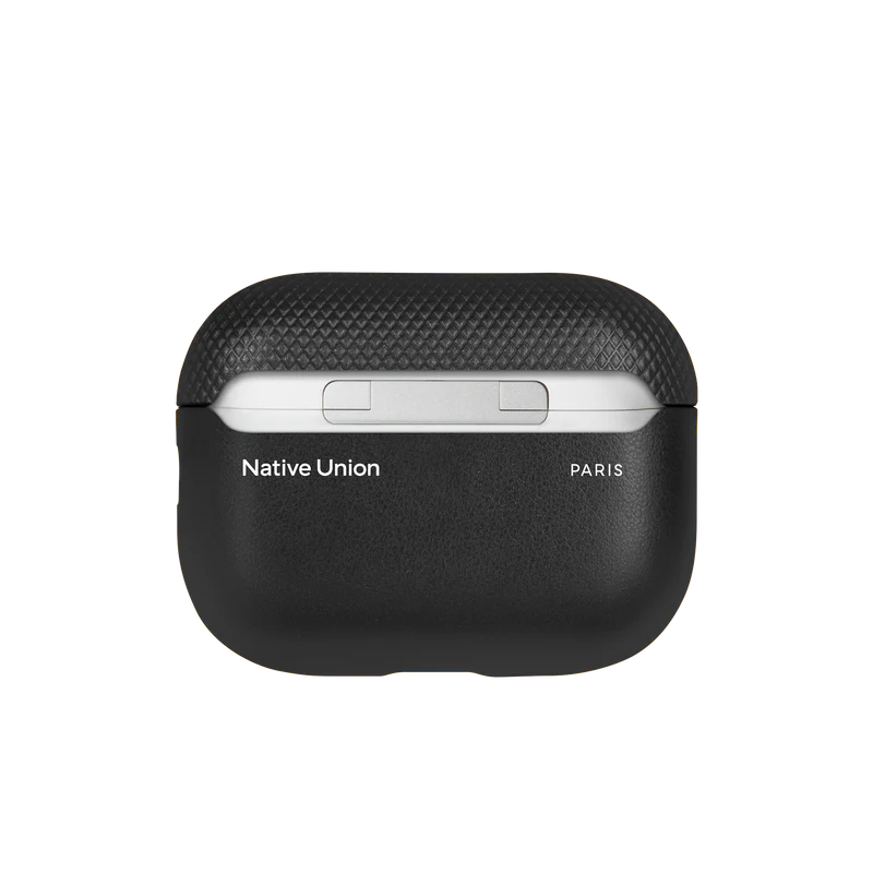 (Re)Classic Case for AirPods Pro 3 - International
