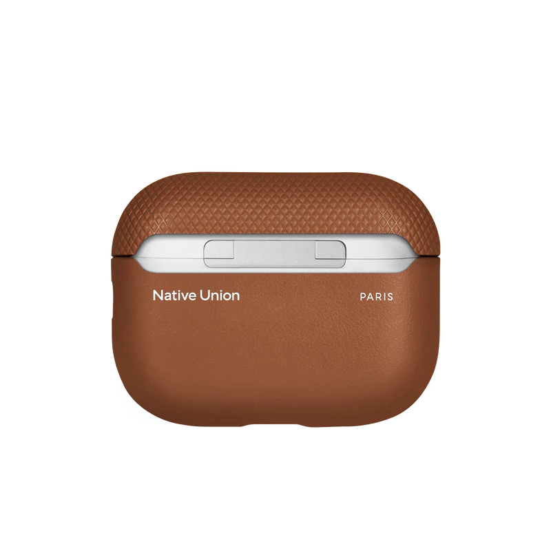(Re)Classic Case for AirPods Pro 3 - International