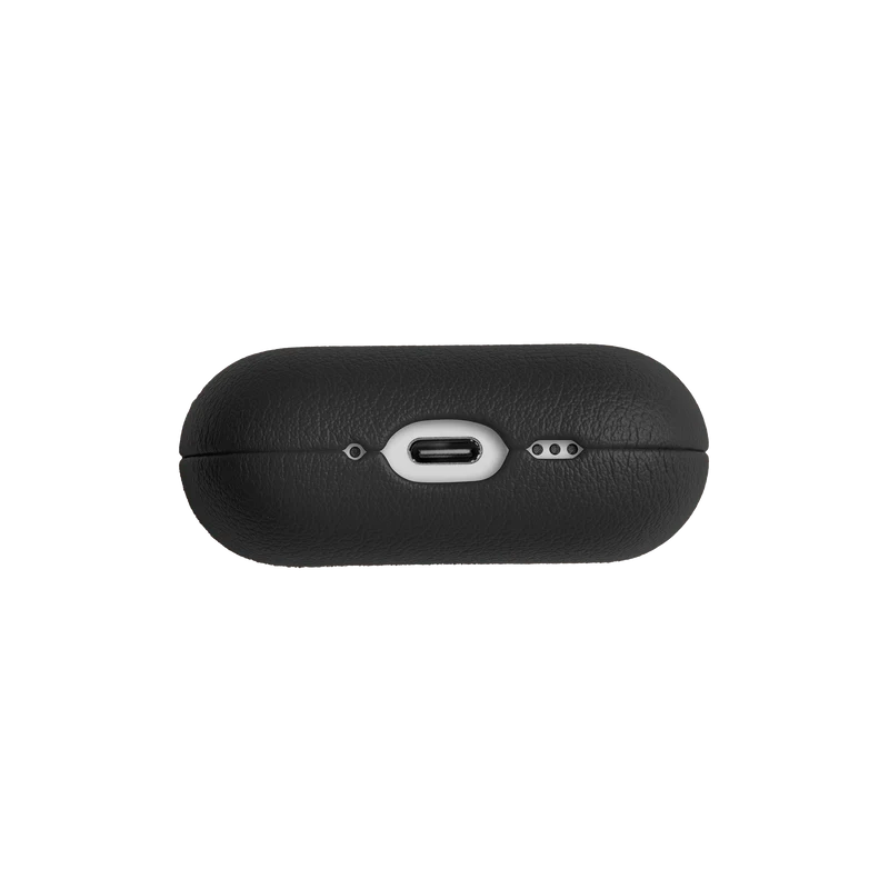 (Re)Classic Case for AirPods Pro 3 - International
