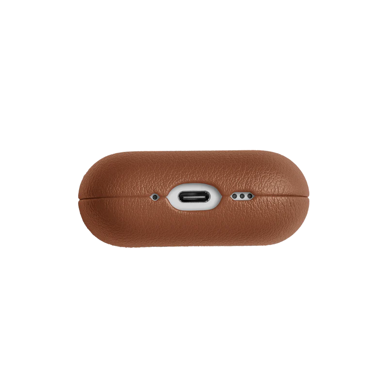 (Re)Classic Case for AirPods Pro 3 - International