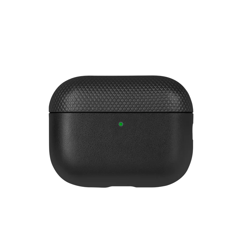 (Re)Classic Case for AirPods Pro 3 - International