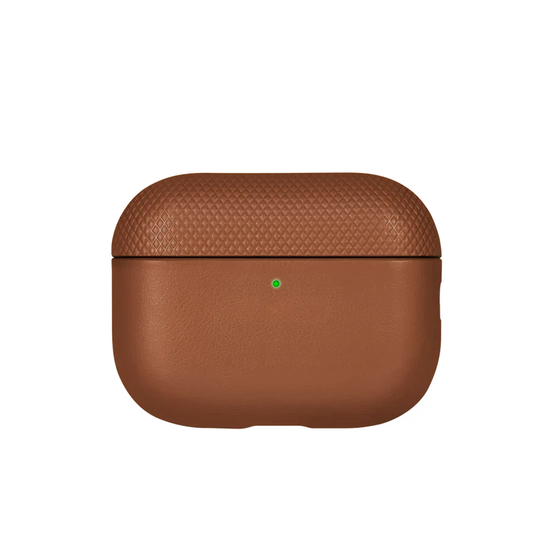 (Re)Classic Case for AirPods Pro 3 - International