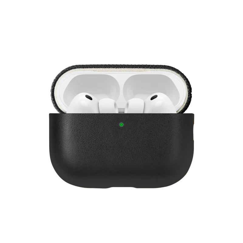 (Re)Classic Case for AirPods Pro 3 - International