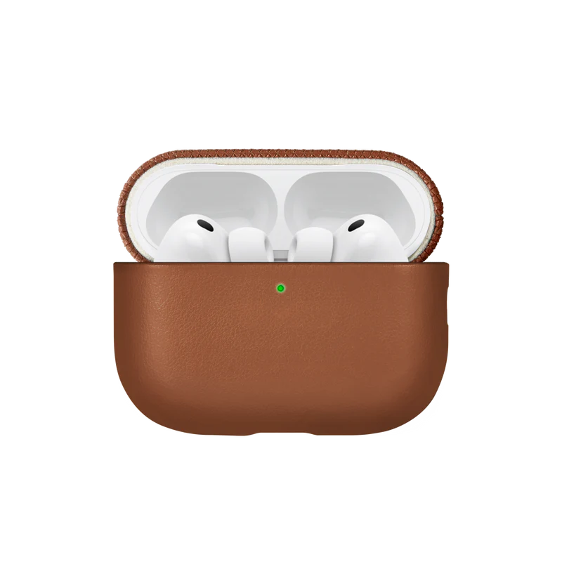 (Re)Classic Case for AirPods Pro 3 - International