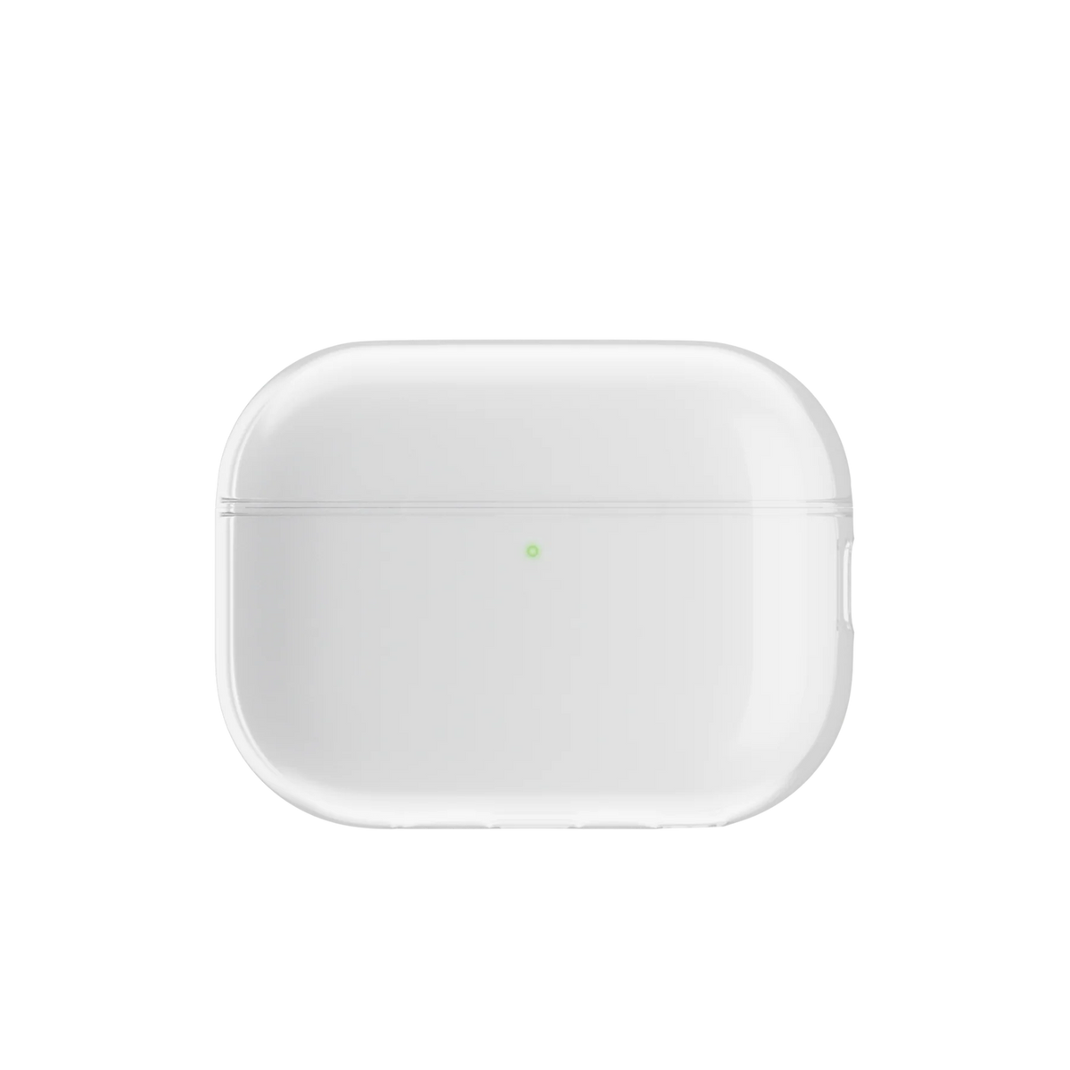 (Re)Clear Case for AirPods Pro 3 - International