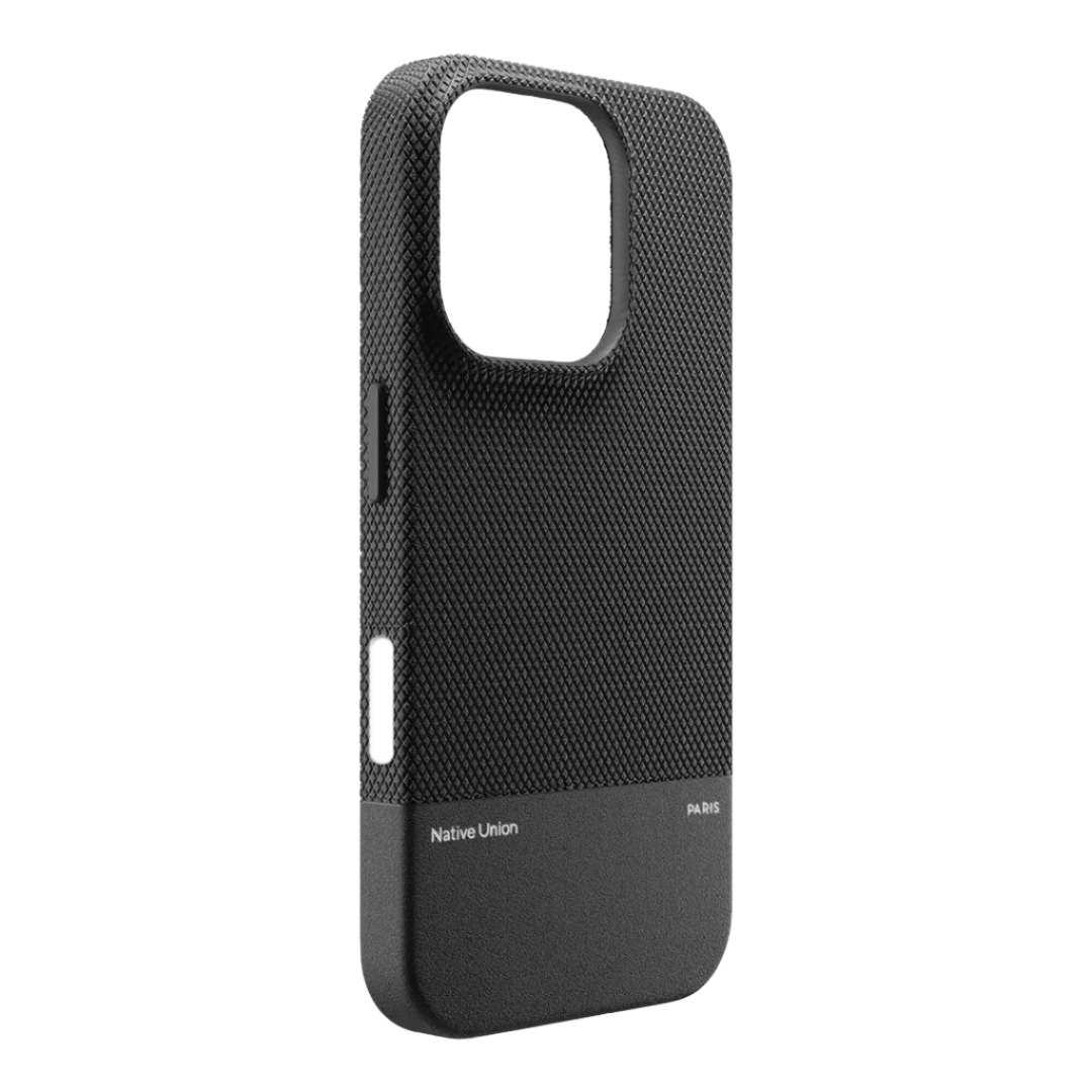 #color_black
#model_iphone 16 pro