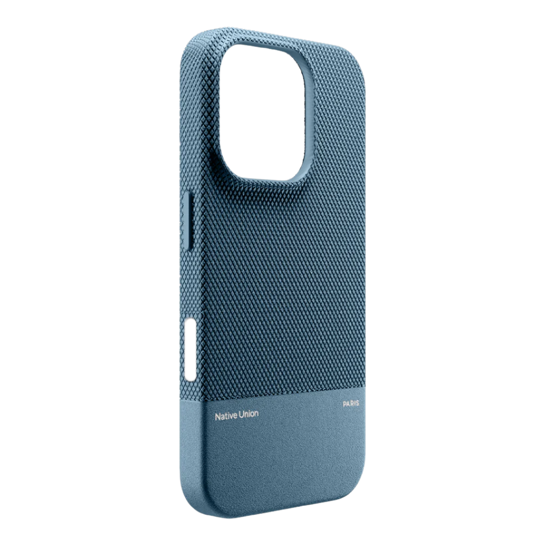 #color_navy
#model_iphone 16 pro