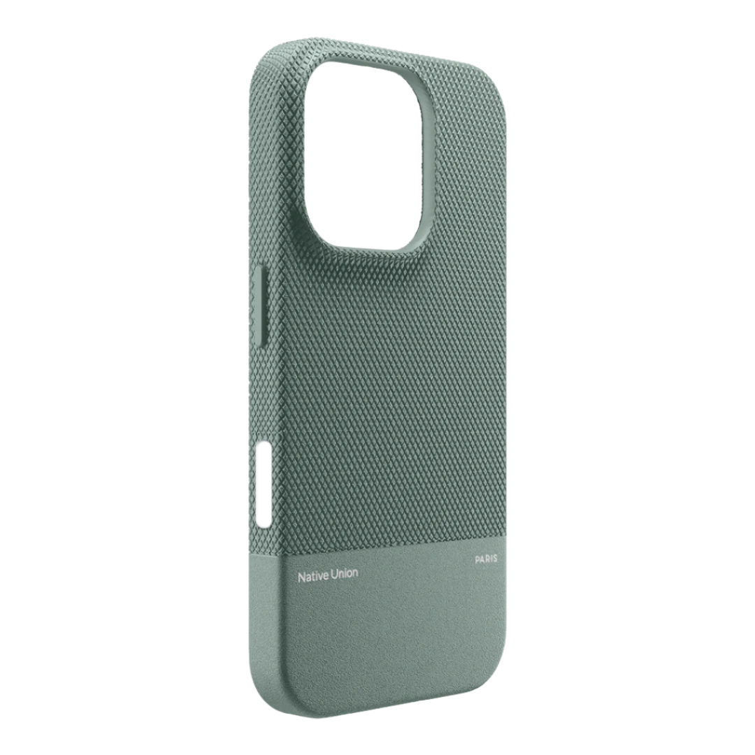 #color_slate green
#model_iphone 16 pro