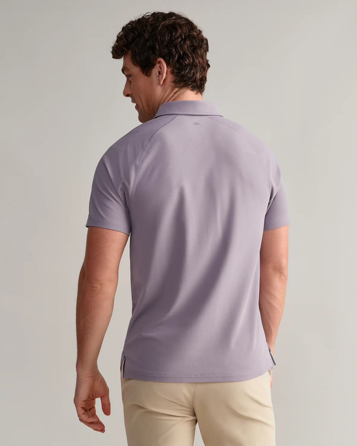 Regatta Pique Polo