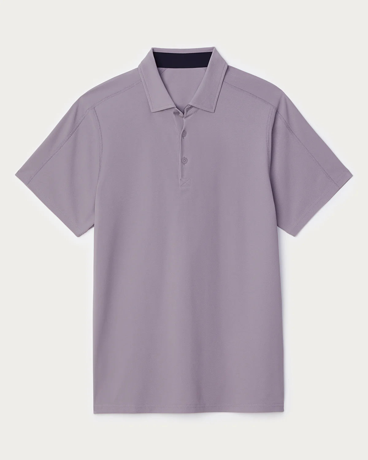 Regatta Pique Polo