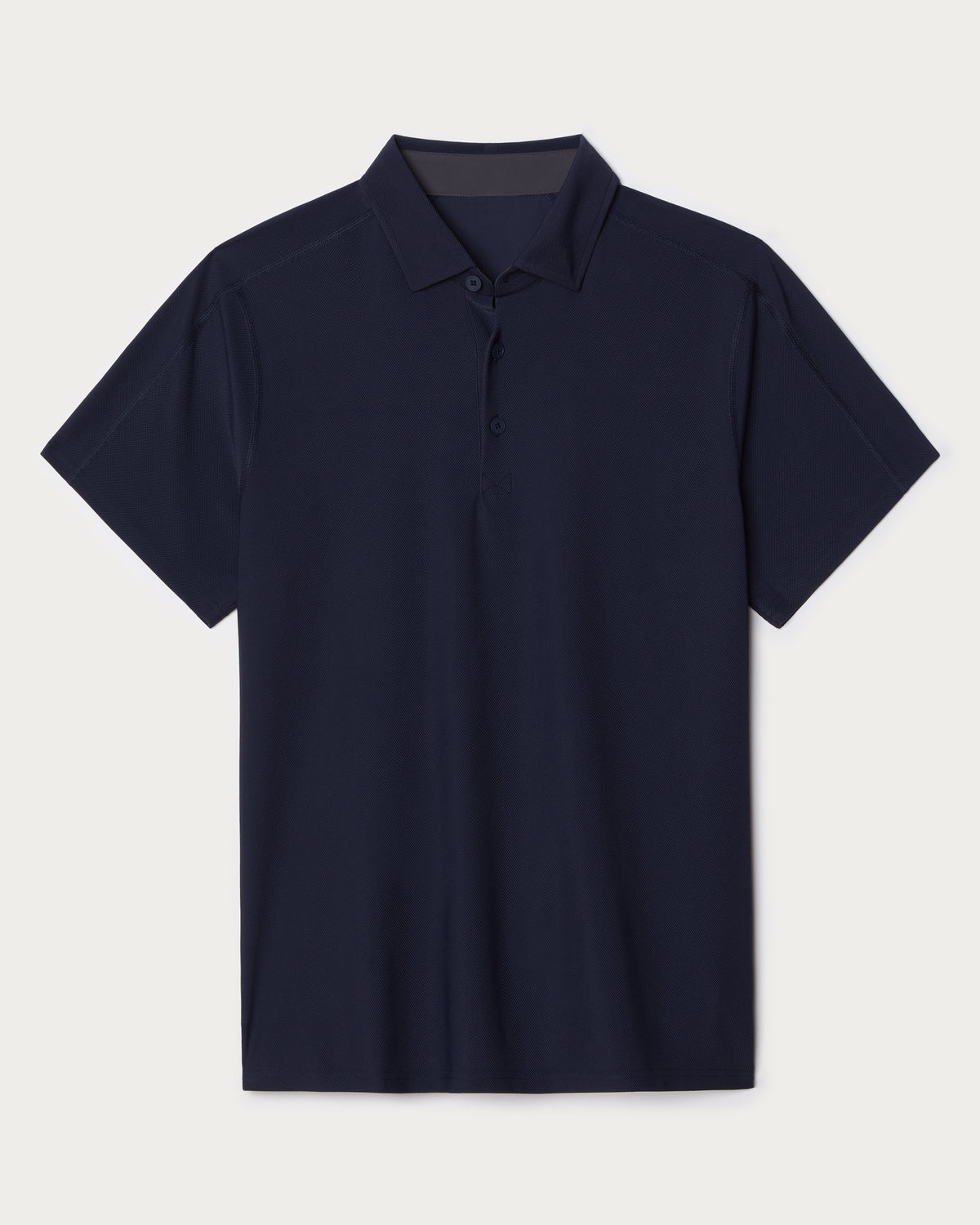 Regatta Pique Polo