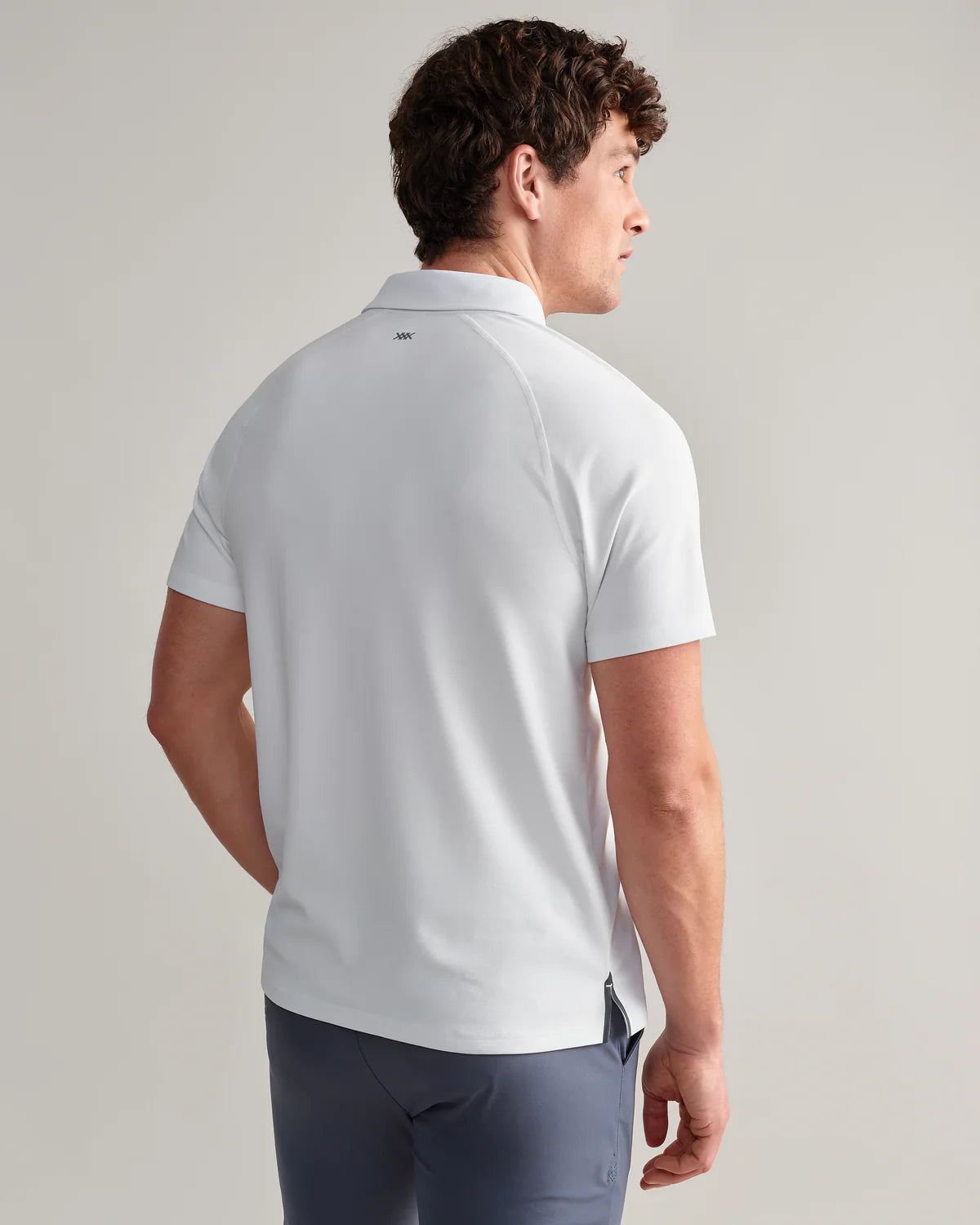 Regatta Pique Polo