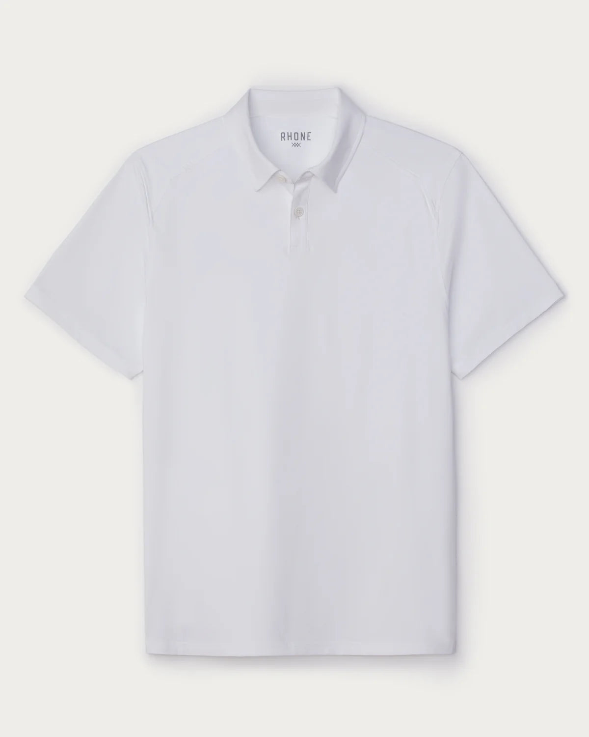 Regatta Pique Polo