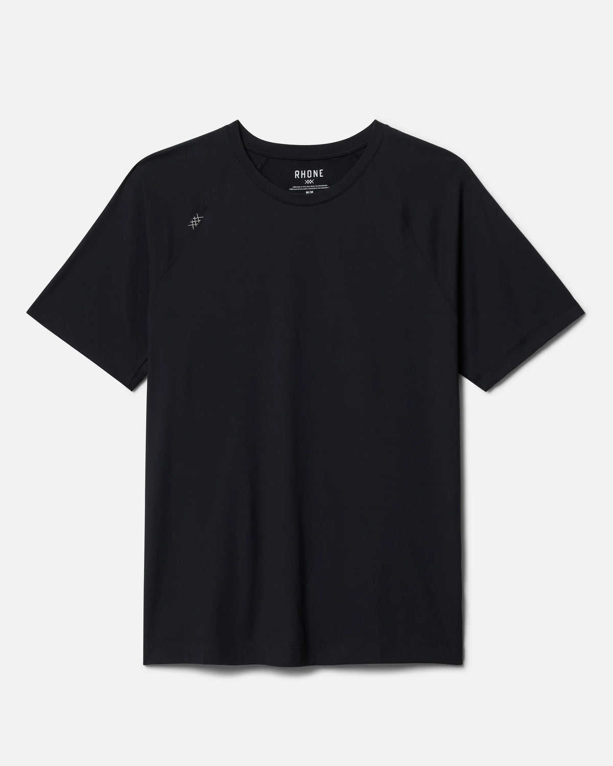 Reign Short Sleeve