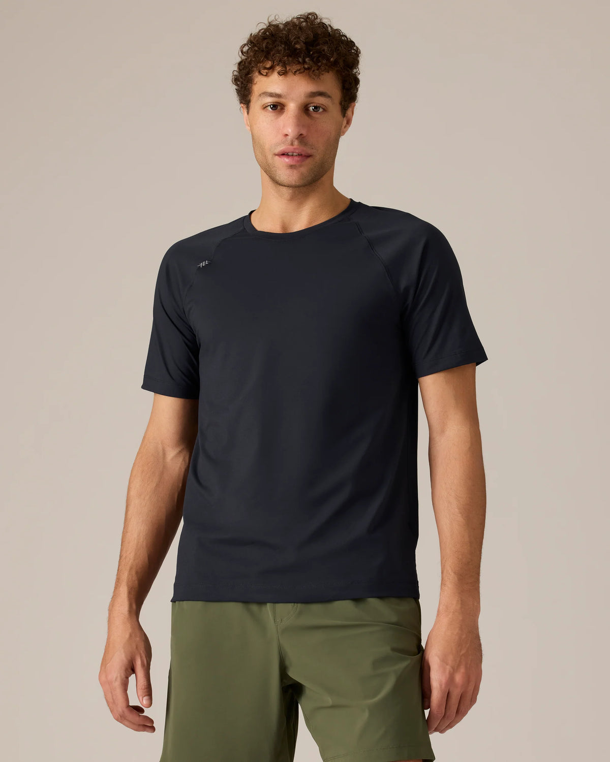 Reign Short Sleeve