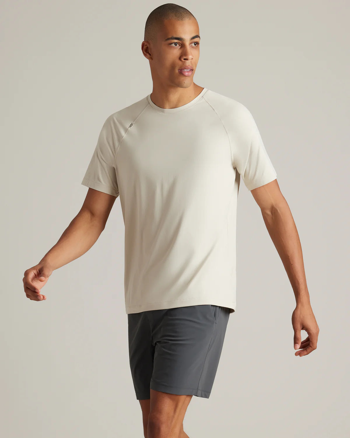 Reign Short Sleeve