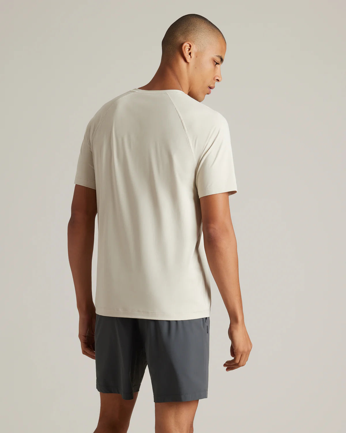 Reign Short Sleeve